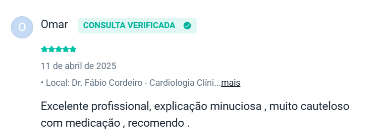 Captura de tela 2025-05-14 194928