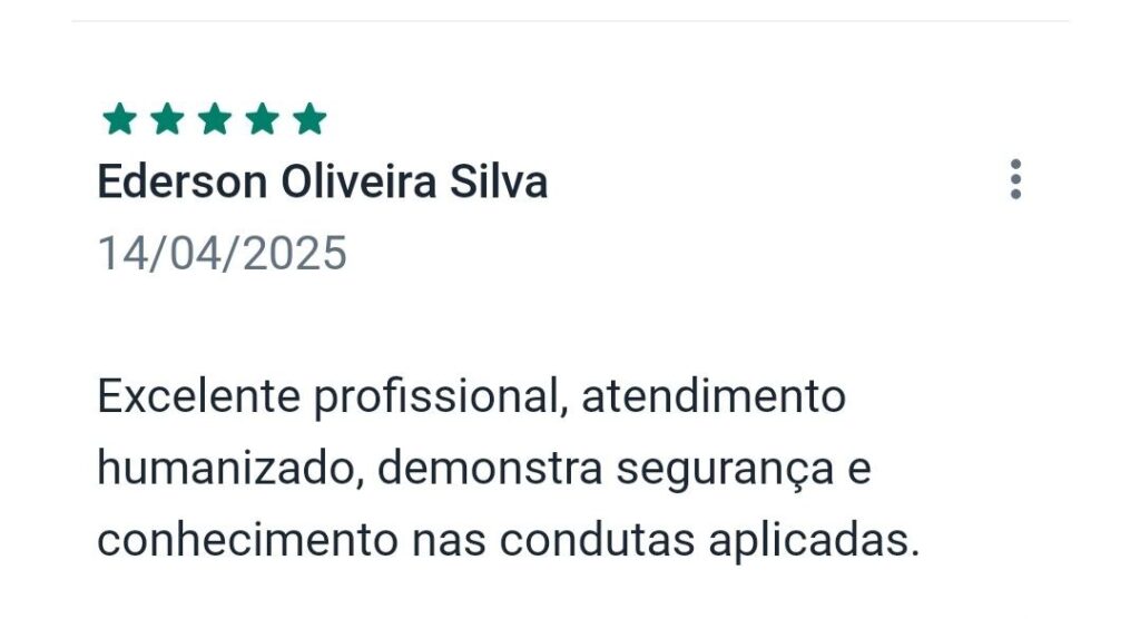 photo_4983716481200139976_y