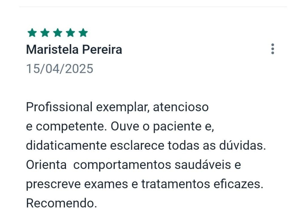 photo_4983716481200139977_y (1)