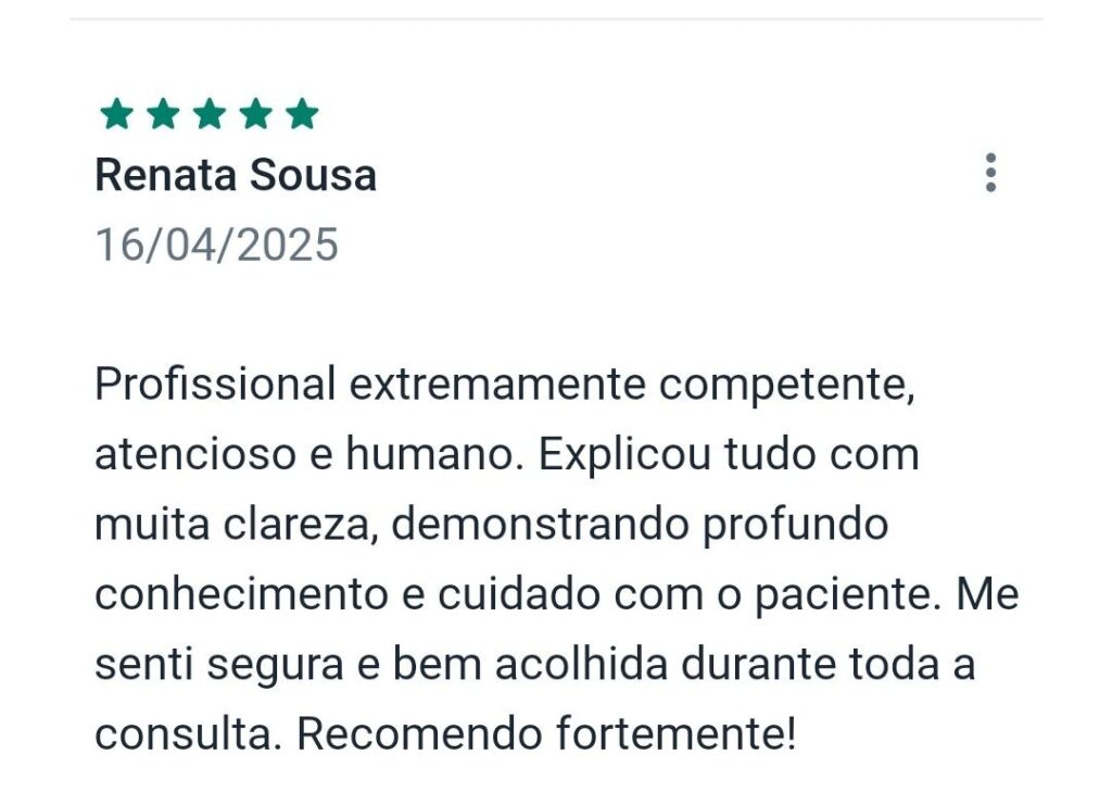 photo_4983716481200139978_y