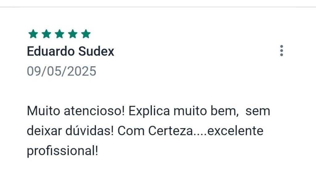 photo_4983716481200139979_y